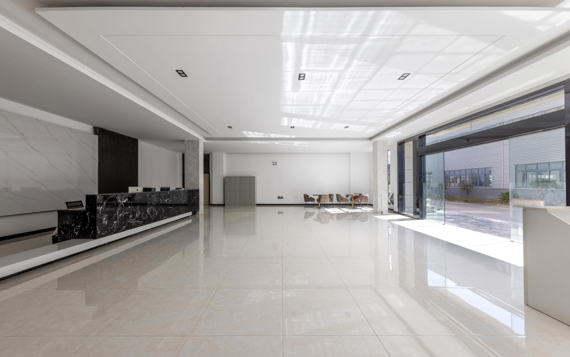 【辦公案例】極簡辦公|留白之下的純粹和本真(圖3) 3.png