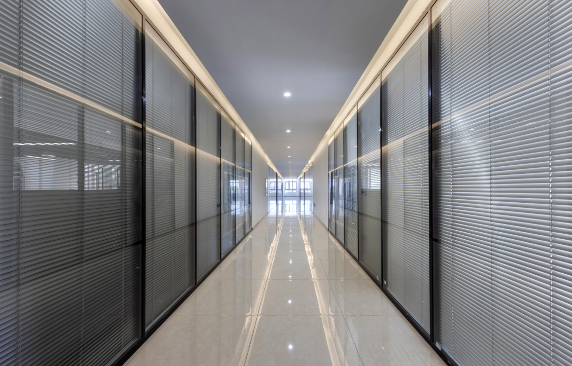 【辦公案例】極簡辦公|留白之下的純粹和本真(圖7) 7.png