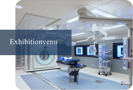 【設計案例】普照國康醫(yī)藥辦公室項目概念設計——以空間敘事，筑品牌基因(圖9)